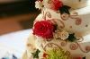 Love Speaks Events, Orlando