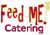 Click to see Profile