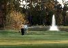 Oak Grove Island Golf and Country Club, Brunswick
