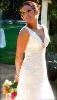 Los Angeles Wedding & Event, Los Angeles