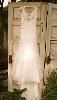 Los Angeles Wedding & Event, Los Angeles