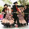 Los Angeles Wedding & Event, Los Angeles