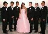 Los Angeles Wedding & Event, Los Angeles