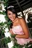 Los Angeles Wedding & Event, Los Angeles