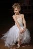 Los Angeles Wedding & Event, Los Angeles