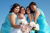 Los Angeles Wedding & Event, Los Angeles