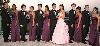 Los Angeles Wedding & Event, Los Angeles