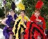 Los Angeles Wedding & Event, Los Angeles