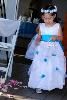 Los Angeles Wedding & Event, Los Angeles