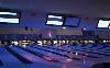 Stardust Bowl, Addison — Stardust Bowl is the largest bowling/entertainment venue in Illinois with 84 lanes, billiards lounge, multi-level night club and more! We are the perfect venue for all your corporate events, receptions, trade shows, intimate events and parties of all sorts!

We have two sister properties: Classic Bowl in Morton Grove and Hillside Bowl in Hillside. 

We have updated all 3 venues in November 2008 and we are ready to Bowl you over!