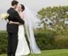 I Do With You Wedding Officiant, Los Angeles — Any type of ceremony, Any time in Southern CA and Los Angeles. Warm and Memorable ceremonies by Rev. Ogannes. All Faiths are welcome.