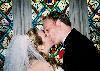 Danny Ford Productions, Dallas — We provide both video and still photographic production services in high quality digital formats. Regardless of whether we are photographing your wedding day or creating a memorial video for the family and friends of a departed loved one, we will bring our best for every project we undertake. We know you have many choices and decisions to make for your special event and we thank you in advance for taking the time to choose well.