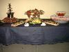 Heaven Sent Catering, Charlotte