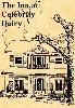 The Inn At Celebrity Dairy, Siler City