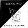 Tribeca Chef Catering & Events- Event Planner, New York — Impressions. Tribeca Event Planners Understand that they last a lifetime. For over a decade, our team of dedicated professionals has worked tirelessly to make the best impressions for all our clients and their guests. We take your dreams and visions and turn them into a spectacular reality. We offer only the finest and most discriminating in quality and services, paying precise attention to every detail. Over the years we have added many layers to  our company including , lavish floral, event planning & design, full service catering, wedding planning division, award winning cakes exclusive venues and more to ensure that your wedding or event is one that will forever make a lasting impression.  By Streamlining all the products and services it takes to create an event, we are able to save our clients time, money and headaches by eliminating the middleman and offering a more cohesive and higher quality end result. We are a favorite among the fashion, media, film and celebrity circuit.