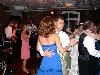 The Coppertones, Mount Pleasant — Wedding at The Rice Mill in Charleston.