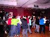 The Coppertones, Mount Pleasant — Corporate function Myrtle Beach, SC.