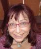Click to see Profile