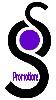 Click to see Profile