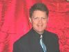Jerry T. LIVE! DJ Entertainment, Dayton