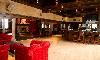 Lobby, Eagles Building, Salt Lake City