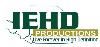 IEHD Productions