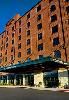 Courtyard Aberdeen At Ripken Stadium, Aberdeen — The Courtyard Aberdeen Hotel, conveniently located off the I-95 corridor, at Exit 85, is just 5 minutes from the Aberdeen Proving Ground and Battelle Eastern Science & Technology Center. Our location provides easy access to Baltimore,MD and Washington, DC attractions.