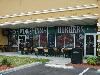 Beef O Bradys 535, Kissimmee — Your first choice for Quality Catering .Our kitchen can handle large requests and are staff will be able to work with our clients to achieve all your needs.Rose our outside sales manager and John our Kitchen staff lead will be able to assist you