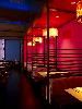 Yolos Mexican Grill, Ark Vegas, Las Vegas — Yolos dining room 2