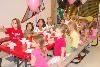 BounceU - Saint Louis, Saint Louis — Now this is a party.