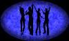 New Vibe Entertainment Inc., Fort Lauderdale