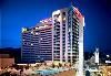 Renaissance Hollywood Hotel, Los Angeles