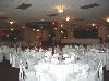 Burgundy Room, The Makoy Center, Hilliard
