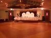 Burgundy Room, The Makoy Center, Hilliard