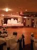 Burgundy Room, The Makoy Center, Hilliard