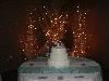 Emerald Room, The Makoy Center, Hilliard