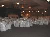 Emerald Room, The Makoy Center, Hilliard