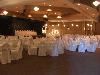 Emerald Room, The Makoy Center, Hilliard
