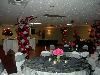Mezzanine Room, The Makoy Center, Hilliard
