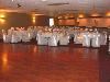 Mezzanine Room, The Makoy Center, Hilliard