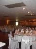 Mezzanine Room, The Makoy Center, Hilliard