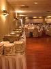 Mezzanine Room, The Makoy Center, Hilliard
