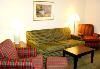 SpringHill Suites by Marriott, Arcadia