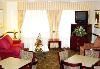 SpringHill Suites by Marriott, Arcadia