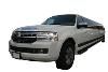 Anytime Limousine Service, North Hollywood — YOU HAVE THE OCCASION, WE HAVE THE RIDE!Anytime Limousine Service Offering the most EXPERIENCED chauffeurs in all of Southern California we offer the latest and most exquisite limousines and SUV’s!!! Why try the rest when you can have the BEST!