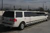 Anytime Limousine Service, North Hollywood