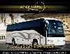 Anytime Limousine Service, North Hollywood