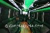 Anytime Limousine Service, North Hollywood