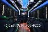 Anytime Limousine Service, North Hollywood