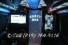 Anytime Limousine Service, North Hollywood